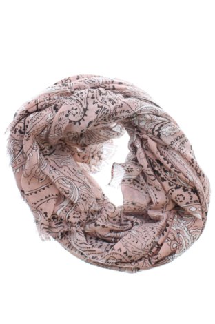 Κασκόλ Parfois, Χρώμα Πολύχρωμο, Τιμή 12,99 €