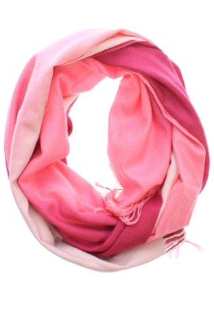 Sál Pashmina, Szín Sokszínű, Ár 6 198 Ft