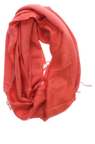 Sál Pashmina, Szín Narancssárga
, Ár 7 785 Ft