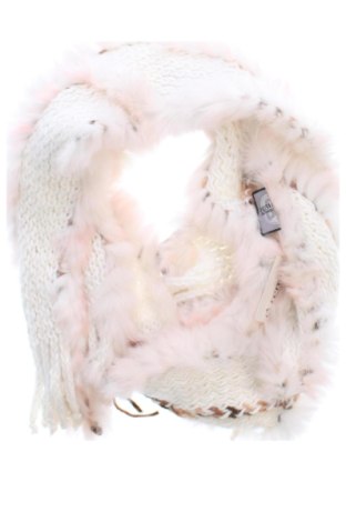 Κασκόλ Passigatti, Χρώμα Πολύχρωμο, Τιμή 7,99 €