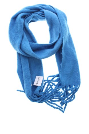 Szal Primark, Kolor Niebieski, Cena 48,92 zł