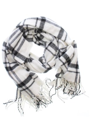 Szal Primark, Kolor Kolorowy, Cena 37,51 zł