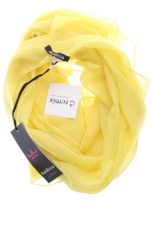 Sál Rebecca, Szín Sárga, Ár 4 545 Ft