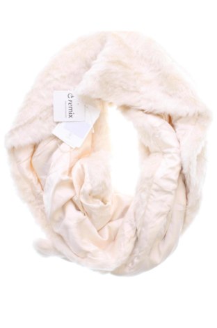 Schal Review, Farbe Ecru, Preis € 30,99