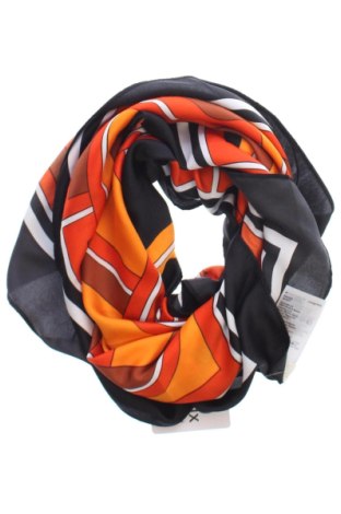 Sál Richard Allan x H&M, Szín Sokszínű, Ár 5 219 Ft