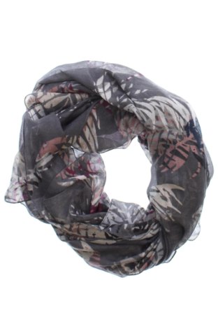 Šál  Rosenvinge, Farba Viacfarebná, Cena  23,51 €