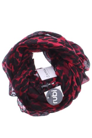 Schal Rubi, Farbe Mehrfarbig, Preis € 14,99