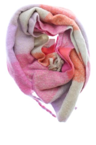 Šál  Rubi, Farba Viacfarebná, Cena  12,95 €