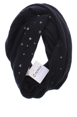 Sál S.Oliver, Szín Sokszínű, Ár 4 201 Ft