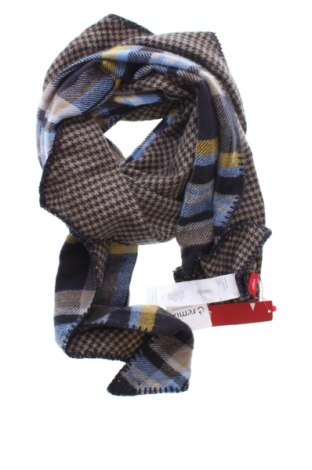 Szal S.Oliver, Kolor Kolorowy, Cena 126,43 zł