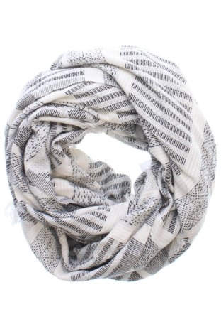 Šál  Seed, Farba Viacfarebná, Cena  46,95 €