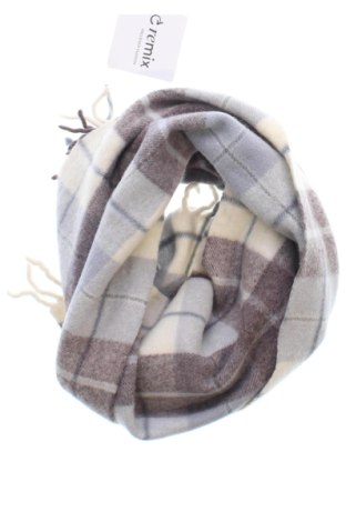 Schal Sisley, Farbe Mehrfarbig, Preis € 17,36