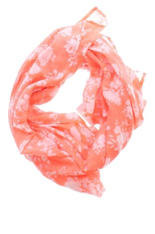 Schal Sisley, Farbe Mehrfarbig, Preis € 29,99