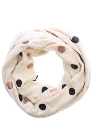 Sál Sportsgirl, Szín Sokszínű, Ár 11 839 Ft