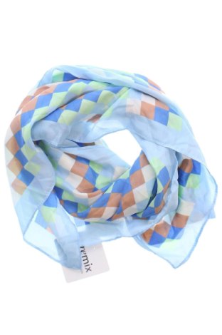 Sál Stradivarius, Szín Sokszínű, Ár 5 729 Ft