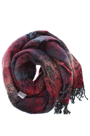 Κασκόλ Suzanne Grae, Χρώμα Πολύχρωμο, Τιμή 28,99 €