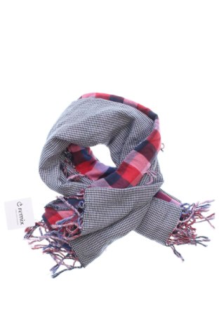 Szal Tommy Hilfiger, Kolor Kolorowy, Cena 133,96 zł