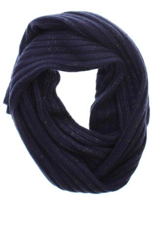 Sál Top Secret, Szín Sokszínű, Ár 4 473 Ft