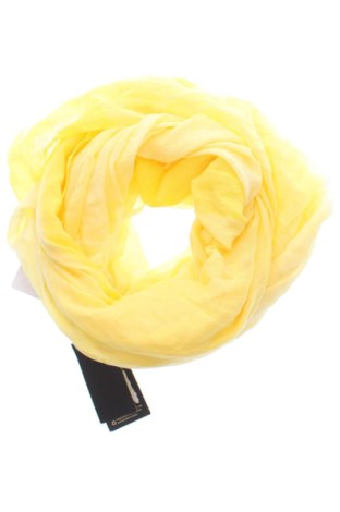 Šál  Trent Nathan, Farba Žltá, Cena  27,95 €