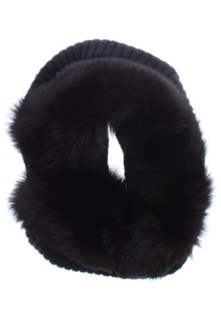 Schal Unbranded, Farbe Mehrfarbig, Preis € 13,99