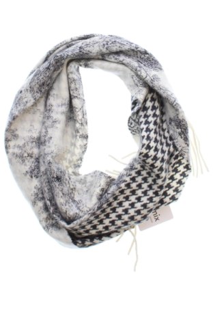 Schal Unbranded, Farbe Mehrfarbig, Preis € 11,00