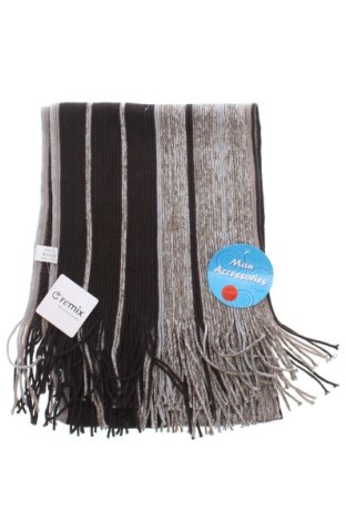 Sál Unbranded, Szín Sokszínű, Ár 5 219 Ft