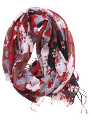 Sál Unbranded, Szín Sokszínű, Ár 5 199 Ft