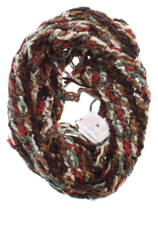 Sál Unbranded, Szín Sokszínű, Ár 5 219 Ft