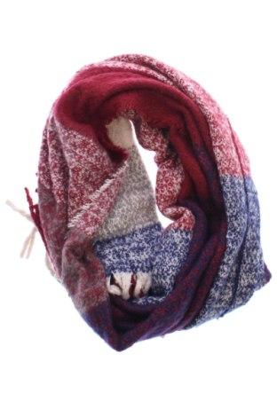 Sál Unbranded, Szín Sokszínű, Ár 5 219 Ft