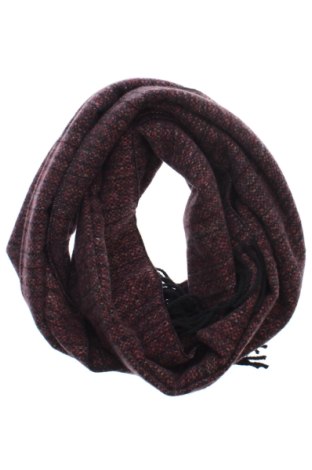 Schal Unbranded, Farbe Mehrfarbig, Preis € 12,63