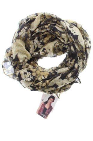 Szal Unbranded, Kolor Kolorowy, Cena 56,99 zł