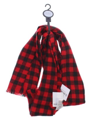 Sál Unbranded, Szín Sokszínű, Ár 4 432 Ft