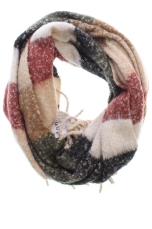 Sál Unbranded, Szín Sokszínű, Ár 2 774 Ft