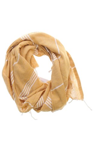 Schal Unbranded, Farbe Mehrfarbig, Preis € 11,00