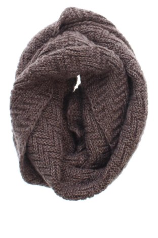 Sál Unbranded, Szín Barna, Ár 2 893 Ft