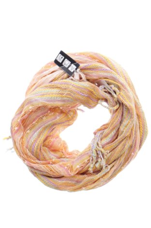 Κασκόλ Unbranded, Χρώμα Πολύχρωμο, Τιμή 12,99 €