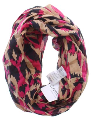 Schal Unbranded, Farbe Mehrfarbig, Preis € 12,66