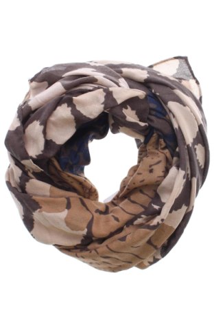 Szal Unbranded, Kolor Kolorowy, Cena 56,99 zł