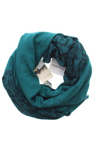 Schal Unbranded, Farbe Grün, Preis € 14,99, #135765434