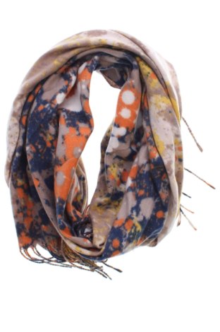 Schal Unbranded, Farbe Mehrfarbig, Preis € 6,71