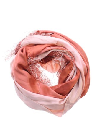 Schal Unbranded, Farbe Mehrfarbig, Preis € 8,99