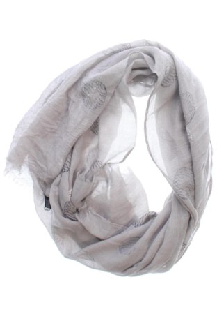 Šála Unbranded, Barva Vícebarevné, Cena  309,00 Kč