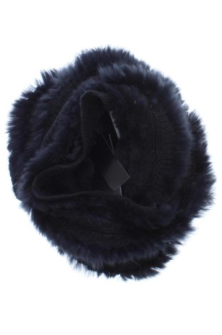 Sál Unbranded, Szín Kék, Ár 4 473 Ft