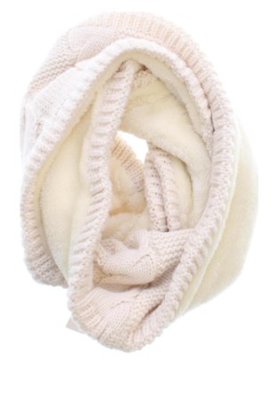 Sál Unbranded, Szín Fehér, Ár 2 776 Ft