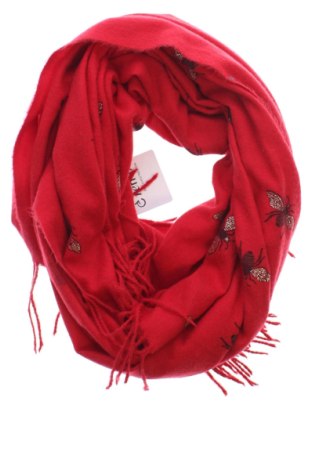 Sál Unbranded, Szín Sokszínű, Ár 5 217 Ft