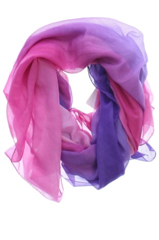 Schal Unbranded, Farbe Mehrfarbig, Preis € 7,00