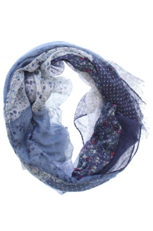 Šál  Unbranded, Farba Viacfarebná, Cena  9,00 €