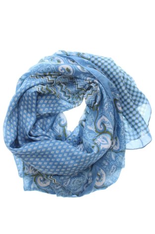 Šála Unbranded, Barva Vícebarevné, Cena  190,00 Kč