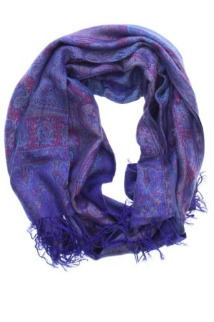 Šál  Unbranded, Farba Viacfarebná, Cena  7,95 €