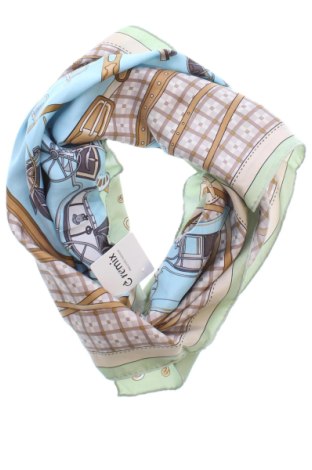 Šála Unbranded, Barva Vícebarevné, Cena  190,00 Kč